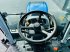 Traktor tipa New Holland New Holland T7.210 AC / T7.225 AC - Auto Command !! NUR 990 Stunden !!, Gebrauchtmaschine u Haren (Slika 13)