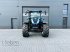 Traktor tipa New Holland New Holland T7.210 AC / T7.225 AC - Auto Command !! NUR 990 Stunden !!, Gebrauchtmaschine u Haren (Slika 5)