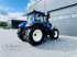 Traktor of the type New Holland New Holland T7.210 AC / T7.225 AC - Auto Command !! NUR 990 Stunden !!, Gebrauchtmaschine in Haren (Picture 14)