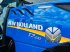 Traktor van het type New Holland New Holland T7.210 AC / T7.225 AC - Auto Command !! NUR 990 Stunden !!, Gebrauchtmaschine in Haren (Foto 2)