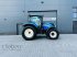 Traktor du type New Holland New Holland T7.210 AC / T7.225 AC - Auto Command !! NUR 990 Stunden !!, Gebrauchtmaschine en Haren (Photo 3)