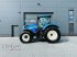 Traktor типа New Holland New Holland T7.210 AC / T7.225 AC - Auto Command !! NUR 990 Stunden !!, Gebrauchtmaschine в Haren (Фотография 1)