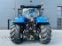 Traktor typu New Holland New Holland T7.210 AC / T7.225 AC - Auto Command !! NUR 990 Stunden !!, Gebrauchtmaschine v Haren (Obrázok 16)