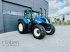 Traktor van het type New Holland New Holland T7.210 AC / T7.225 AC - Auto Command !! NUR 990 Stunden !!, Gebrauchtmaschine in Haren (Foto 7)