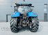 Traktor tipa New Holland New Holland T7.260 AC, FH & FZW, Gebrauchtmaschine u Haren (Slika 15)