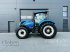 Traktor του τύπου New Holland New Holland T7.260 AC, FH & FZW, Gebrauchtmaschine σε Haren (Φωτογραφία 1)