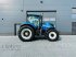 Traktor του τύπου New Holland New Holland T7.260 AC, FH & FZW, Gebrauchtmaschine σε Haren (Φωτογραφία 3)