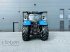 Traktor van het type New Holland New Holland T7.260 AC, FH & FZW, Gebrauchtmaschine in Haren (Foto 14)