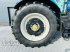 Traktor del tipo New Holland New Holland T7.260 AC, FH & FZW, Gebrauchtmaschine en Haren (Imagen 16)