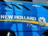 Traktor of the type New Holland New Holland T7.260 AC, FH & FZW, Gebrauchtmaschine in Haren (Picture 2)