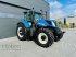 Traktor of the type New Holland New Holland T7.260 AC, FH & FZW, Gebrauchtmaschine in Haren (Picture 12)