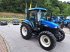 Traktor Türe ait New Holland New Holland TD 70 D, Gebrauchtmaschine içinde Burgkirchen (resim 3)