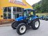 Traktor типа New Holland New Holland TD 70 D, Gebrauchtmaschine в Burgkirchen (Фотография 1)