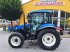 Traktor typu New Holland New Holland TD 70 D, Gebrauchtmaschine w Burgkirchen (Zdjęcie 8)