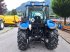 Traktor του τύπου New Holland New Holland TD 70 D, Gebrauchtmaschine σε Burgkirchen (Φωτογραφία 9)