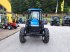 Traktor типа New Holland New Holland TD 70 D, Gebrauchtmaschine в Burgkirchen (Фотография 2)