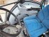 Traktor tipa New Holland New Holland TD 70 D, Gebrauchtmaschine u Burgkirchen (Slika 11)