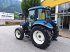 Traktor του τύπου New Holland New Holland TD 70 D, Gebrauchtmaschine σε Burgkirchen (Φωτογραφία 7)