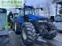 Traktor typu New Holland new holland tm 135, Gebrauchtmaschine w DAMAS?AWEK (Zdjęcie 3)