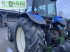 Traktor tipa New Holland new holland tm 135, Gebrauchtmaschine u DAMAS?AWEK (Slika 5)