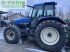 Traktor typu New Holland new holland tm 135, Gebrauchtmaschine w DAMAS?AWEK (Zdjęcie 6)