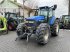 Traktor tip New Holland new holland tm 135, Gebrauchtmaschine in DAMAS?AWEK (Poză 2)