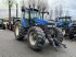 Traktor typu New Holland new holland tm 135, Gebrauchtmaschine w DAMAS?AWEK (Zdjęcie 3)