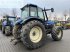 Traktor typu New Holland new holland tm 135, Gebrauchtmaschine w DAMAS?AWEK (Zdjęcie 5)