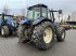 Traktor typu New Holland new holland tm 135, Gebrauchtmaschine w DAMAS?AWEK (Zdjęcie 7)