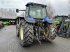 Traktor typu New Holland new holland tm 135, Gebrauchtmaschine w DAMAS?AWEK (Zdjęcie 8)