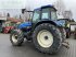 Traktor typu New Holland new holland tm 135, Gebrauchtmaschine w DAMAS?AWEK (Zdjęcie 9)