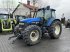 Traktor typu New Holland new holland tm 135, Gebrauchtmaschine w DAMAS?AWEK (Zdjęcie 10)