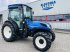 Traktor del tipo New Holland NH T4.110F Generation Blue Cab, Gebrauchtmaschine en BOEKEL (Imagen 2)