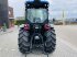 Traktor del tipo New Holland NH T4.110F Generation Blue Cab, Gebrauchtmaschine en BOEKEL (Imagen 4)