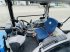 Traktor tip New Holland NH T4.110F Generation Blue Cab, Gebrauchtmaschine in BOEKEL (Poză 3)