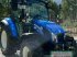 Traktor tipa New Holland NH T4.75, Gebrauchtmaschine u Wölfersheim-Berstadt (Slika 9)