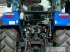 Traktor tipa New Holland NH T4.75, Gebrauchtmaschine u Wölfersheim-Berstadt (Slika 3)