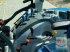 Traktor tipa New Holland NH T4.75, Gebrauchtmaschine u Wölfersheim-Berstadt (Slika 8)