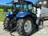 Traktor tipa New Holland NH T4.75, Gebrauchtmaschine u Wölfersheim-Berstadt (Slika 11)