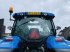 Traktor του τύπου New Holland NH T6.140 AC Voorlader 760TL, Gebrauchtmaschine σε BOEKEL (Φωτογραφία 8)