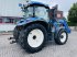 Traktor του τύπου New Holland NH T6.140 AC Voorlader 760TL, Gebrauchtmaschine σε BOEKEL (Φωτογραφία 7)