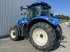 Traktor του τύπου New Holland NH T7.170, Gebrauchtmaschine σε CHATEAU GAILLARD (Φωτογραφία 4)