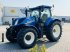 Traktor tipa New Holland NH T7.270 AC Stage V, Gebrauchtmaschine u BOEKEL (Slika 2)