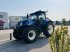 Traktor του τύπου New Holland NH T7.270 AC Stage V, Gebrauchtmaschine σε BOEKEL (Φωτογραφία 8)