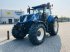 Traktor от тип New Holland NH T7.270 AC Stage V, Gebrauchtmaschine в BOEKEL (Снимка 1)