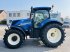 Traktor typu New Holland NH T7.270 AC Stage V, Gebrauchtmaschine w BOEKEL (Zdjęcie 10)