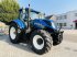 Traktor of the type New Holland NH T7.270 AC Stage V, Gebrauchtmaschine in BOEKEL (Picture 7)