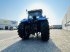 Traktor типа New Holland NH T7.270 AC Stage V, Gebrauchtmaschine в BOEKEL (Фотография 5)