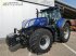 Traktor des Typs New Holland NH-T7.315 HD, Gebrauchtmaschine in Lauterberg/Barbis (Bild 1)