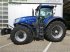 Traktor typu New Holland NH-T7.315 HD, Gebrauchtmaschine w Lauterberg/Barbis (Zdjęcie 2)